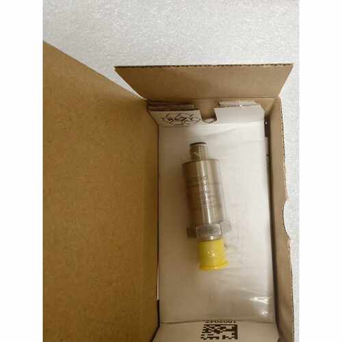 全新原装BALLUFF巴鲁夫压力传感器  BSP00H2 B