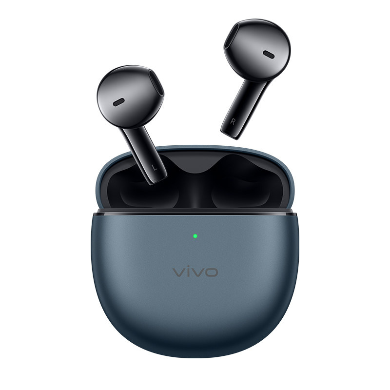 vivo TWS Air3 蓝牙耳机vivoiqootwsair真无线蓝牙官方原装正品