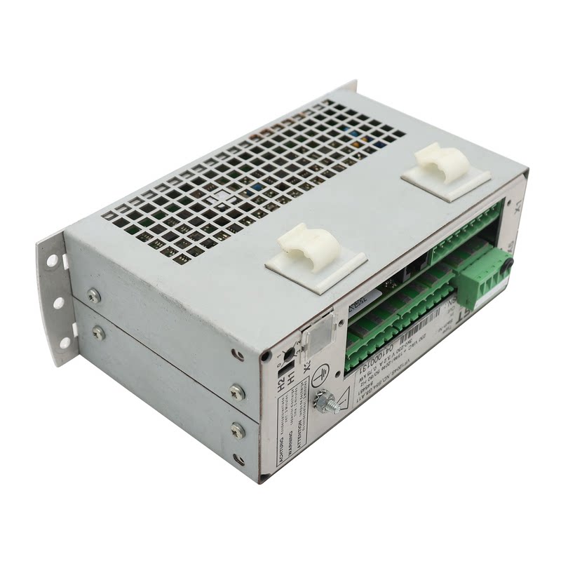 适用于迅达电梯V30门机变频器VF1204S ND.S54.GB.A11 845481 现货