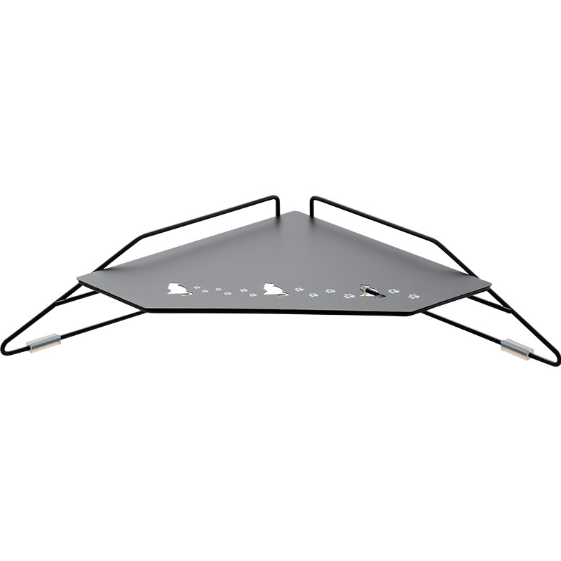 日本进口三角调料浴室厨房用品
