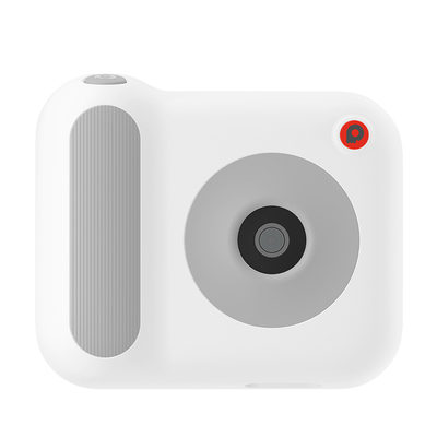 喵喵机p2相机款便携式高清灰阶