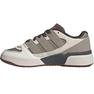 adidas阿迪达斯三叶草男女鞋FORUM2000运动鞋休闲鞋JP9212