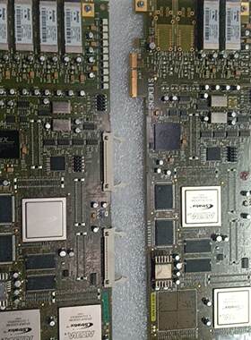 询价- 10500993 D13 E2 PCIe_R