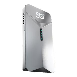【狂暴真5G】真5g随身wifi千兆双频移动无线网络全国通用高速流量卡便携式家用车载户外直播新款路由器上网宝
