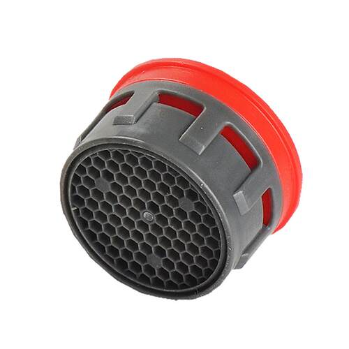 原装纽珀面盆厨房水龙头起泡器内芯过滤嘴网出水嘴水龙头配件