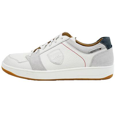 MEPHISTO/马飞仕图经典款休闲鞋