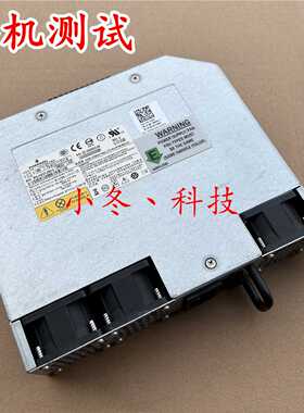 议价XBR-G250WPSAC-F 73-610-117/118 23-1000043-02 1TNP0 250W