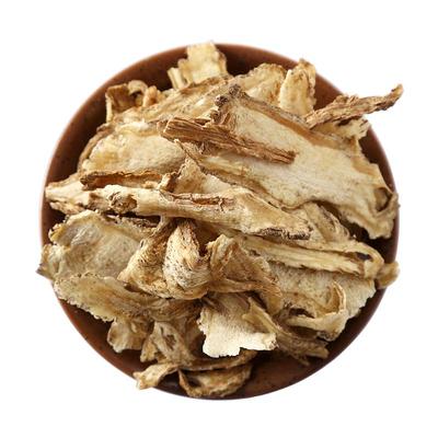 当归中药材大全可磨粉