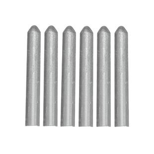 低温修补焊条家用打火机用高性能焊接神器铜铁铝药芯多用焊棒电焊