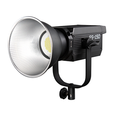 南光150W专业淘宝直播间补光灯