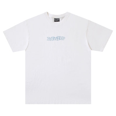 美国RIPNDIP搞怪人民选择短袖T恤