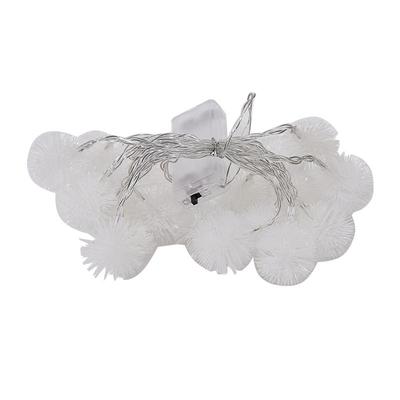 福新户外露营氛围灯星星装饰灯