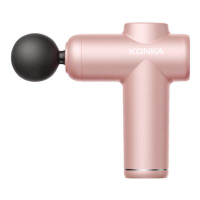 康佳节日礼物电动智能筋膜枪专业