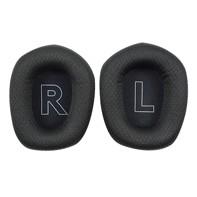 G733G335耳罩耳机海绵套