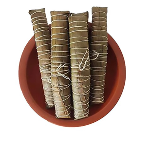 广西灵山特产草木灰水粽农家手工凉粽端午节粽子广东碱水粽真空装