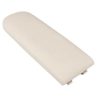 大众帕萨特B5朗逸新桑塔纳晶锐波罗扶手箱盖中央杂物箱上盖板纯正