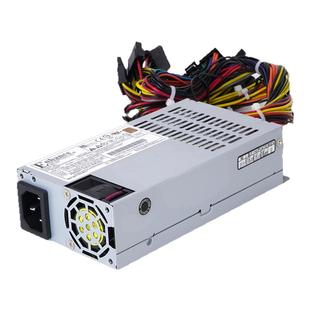 ENP-7025B 益衡电源 NAS机箱电源 额定250W 小1U电源
