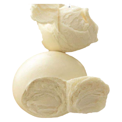 高庄纯手工千层软面馒头