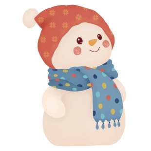 2026新年装饰窗花马年春节过年玻璃门静电贴纸店铺橱窗氛围布置贴