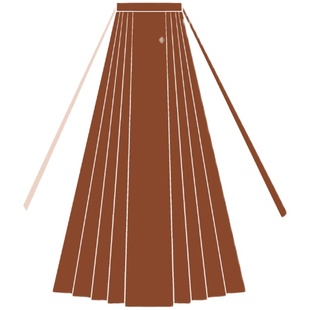 听旬陶陶早春新款汉服原创国风曲领衫女高级百搭改良明制马面长裙