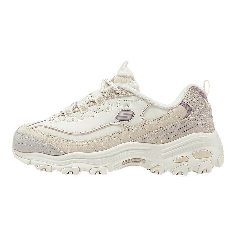 Skechers斯凯奇老爹鞋20