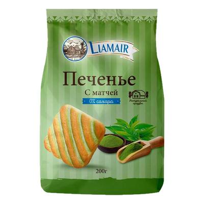 0蔗糖芝士抹茶牛奶香蕉味饼干食