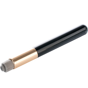 洗鼻刷鼻头刷粉刺刷去黑头刷专清洁鼻翼两侧粉刺深层清洁木杆