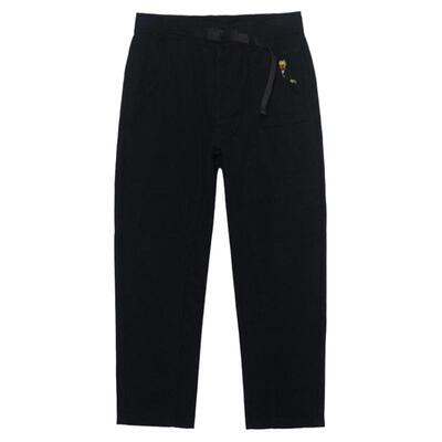 Lining/李宁正品男子运动长裤