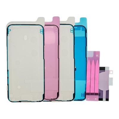 防尘防水原装屏幕框胶防水胶苹果