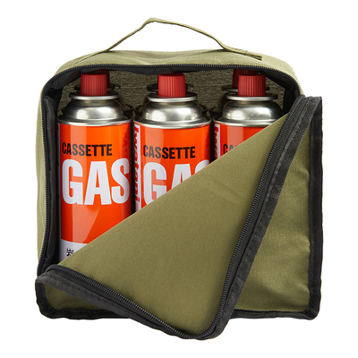 岩谷官方正品高纯度防爆气罐