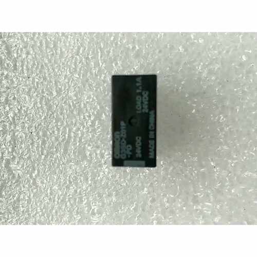 【议价-可维修】  G3SD-Z01P-PD 24V 继电器 工控备件  /均有货