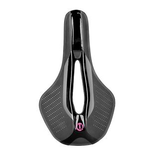 自行车坐垫鞍座山地车公路车座垫舒适竞赛单车骑行透气座垫配件