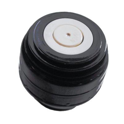 保温杯杯盖松道兼容性强运费险