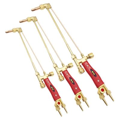 yobel防回火射吸式割炬