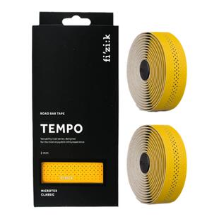 意大利Fizik飞贼把带Tempo公路车自行车耐磨防滑环法车把手缠带