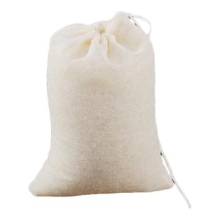 香料包卤料袋熬中药纱布袋煲鱼汤纱布网袋大料包火锅底料过滤袋子