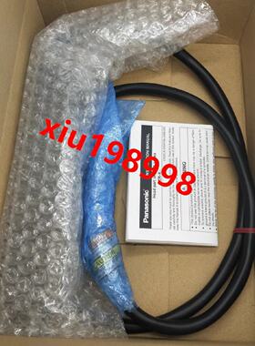 议价全新松下ER-XC02 X001 X008 X016 X032 X048 X064 XCC2 XCCJ2