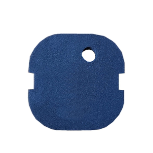 适合创星过滤桶过滤生化棉CF1200 CF800 AT3336 AT3338创新替换棉