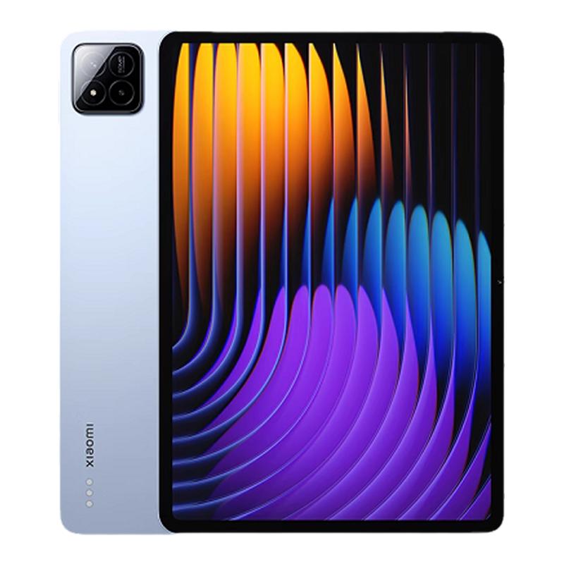 15%  Сƽ7ϵ ƽ Xiaomi Pad7ϵС׹ٷ콢Сƽ61223.24Ԫ