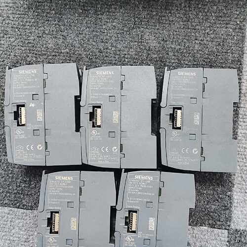 【议价-可维修】  223-1PH30 模块 /均有货