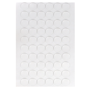 台布桌布固定神器无痕贴网红透明胶桌布茶几垫茶几布餐桌布防滑贴