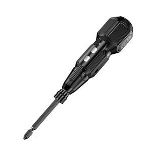 科麦斯4.2V电动螺丝刀充电式自动起子手电钻多功能手持螺丝批工具