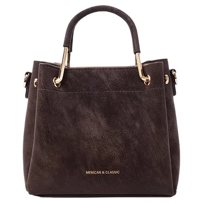 稻草人官方正品假一赔十