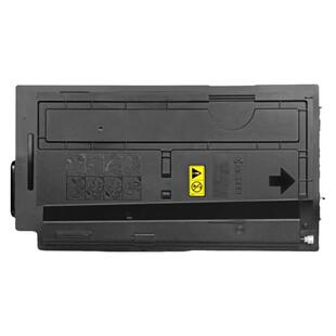 普象适用kyocera京瓷TK-7108 复印机粉盒TASKALFA 3010i碳粉粉仓TK-7108粉墨盒TK-3010墨盒碳粉盒TK-7108粉仓