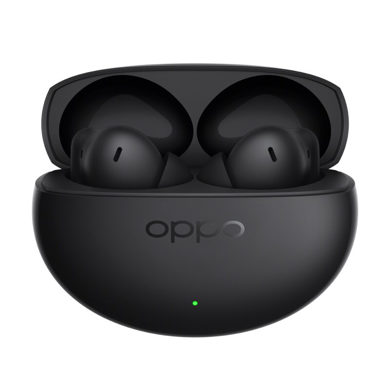 【新品上市】OPPO Enco蓝牙耳机