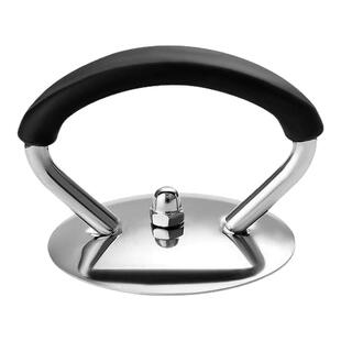 不锈钢锅盖手把顶帽把手防烫锅盖帽通用型小孔锅盖顶帽锅盖把手