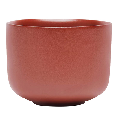 宜兴紫砂品茗单个中式功夫小茶杯