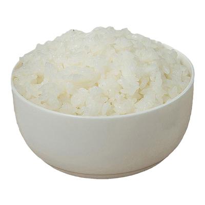 北道田东北大米5kg盘锦蟹田珍珠生态米10斤 2025年新米粳米非无常