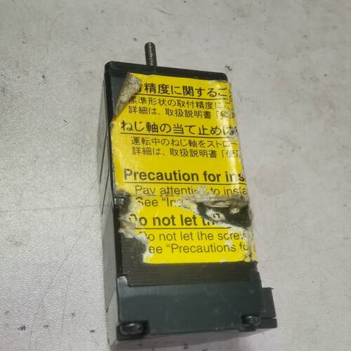【请询价】Oriental Motor DRLM28-03A1P-K
