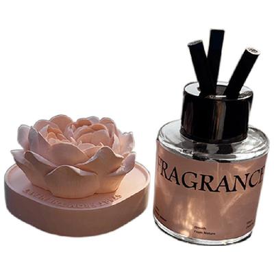 中控台摆件车载香薰摆件